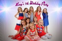 Birthday PartyPix   Makeover and Photoshoot Parties With Disco and Buffet 1096147 Image 6